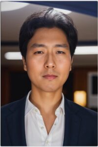 Jason Kim, CPA Jason Kim, CPA, Founder